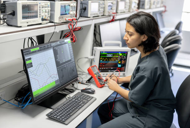 Best Electrical Wiring Services  in Wilkinsburg, PA